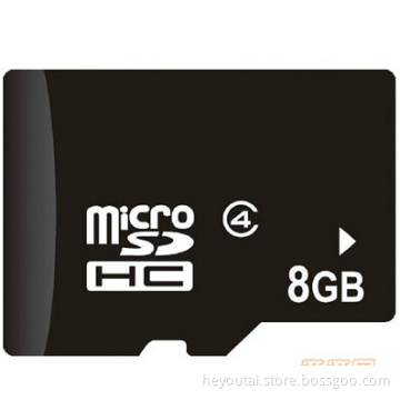 Wholesale 16GB 64GB Micro SD Card Class 10 with Adapter